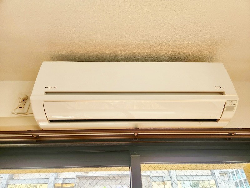 Victoire歯大前（ビクトワール歯大前） その他39