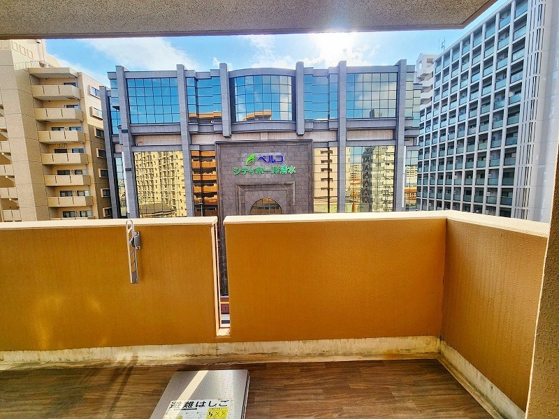 Victoire歯大前（ビクトワール歯大前） その他40