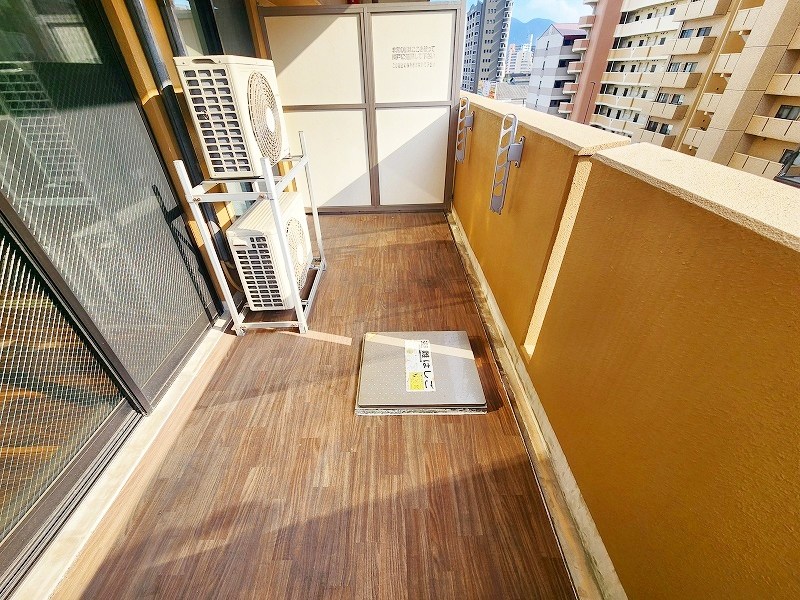 Victoire歯大前（ビクトワール歯大前）  その他41