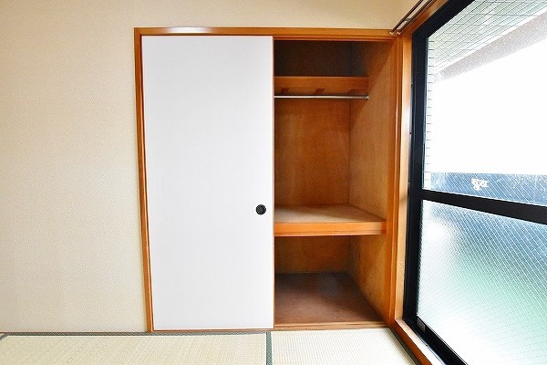 ニューエバーグリーン小倉 その他4