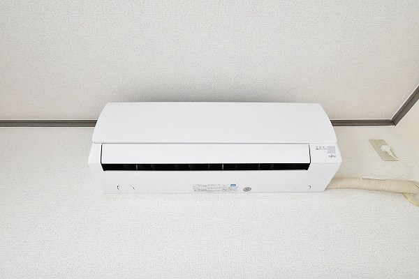 ニューエバーグリーン小倉 その他5