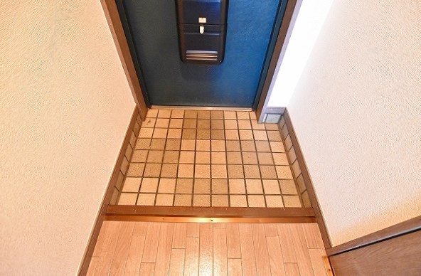 ニューエバーグリーン小倉 その他12