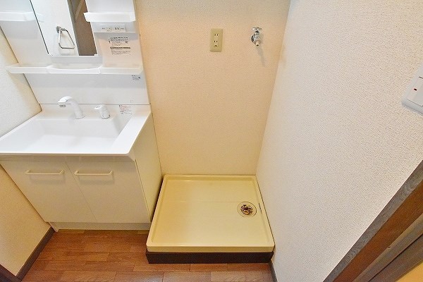 ニューエバーグリーン小倉 その他14