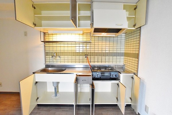 ニューエバーグリーン小倉 その他18