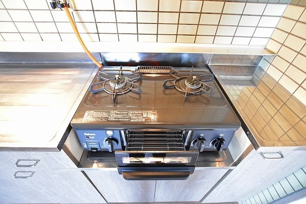 ニューエバーグリーン小倉 その他20