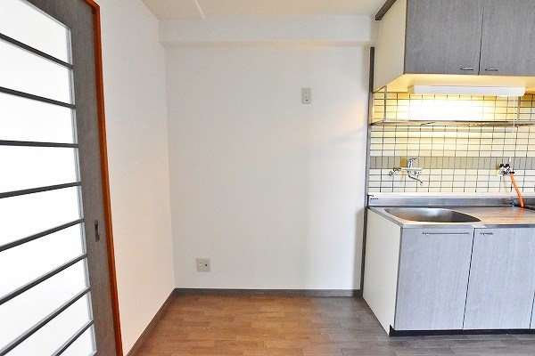 ニューエバーグリーン小倉 その他21