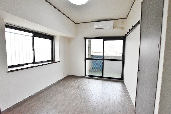 ニューエバーグリーン小倉 その他28