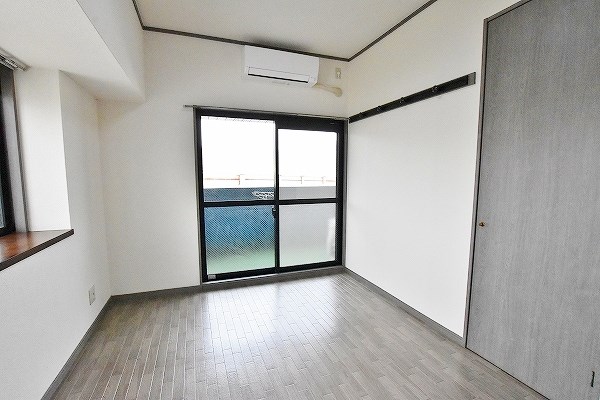 ニューエバーグリーン小倉 その他29