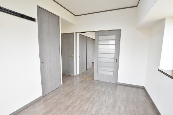 ニューエバーグリーン小倉 その他30