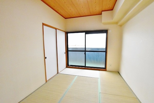 ニューエバーグリーン小倉 その他33