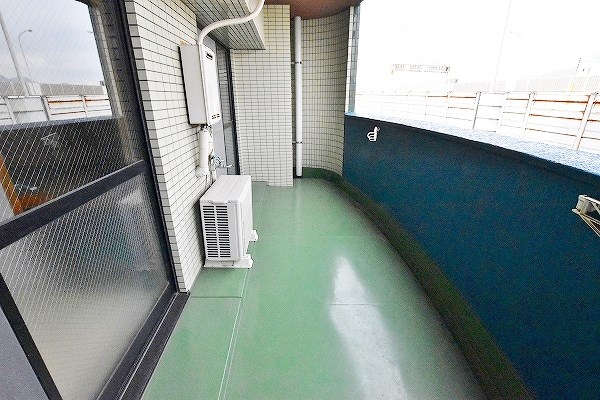 ニューエバーグリーン小倉 その他36