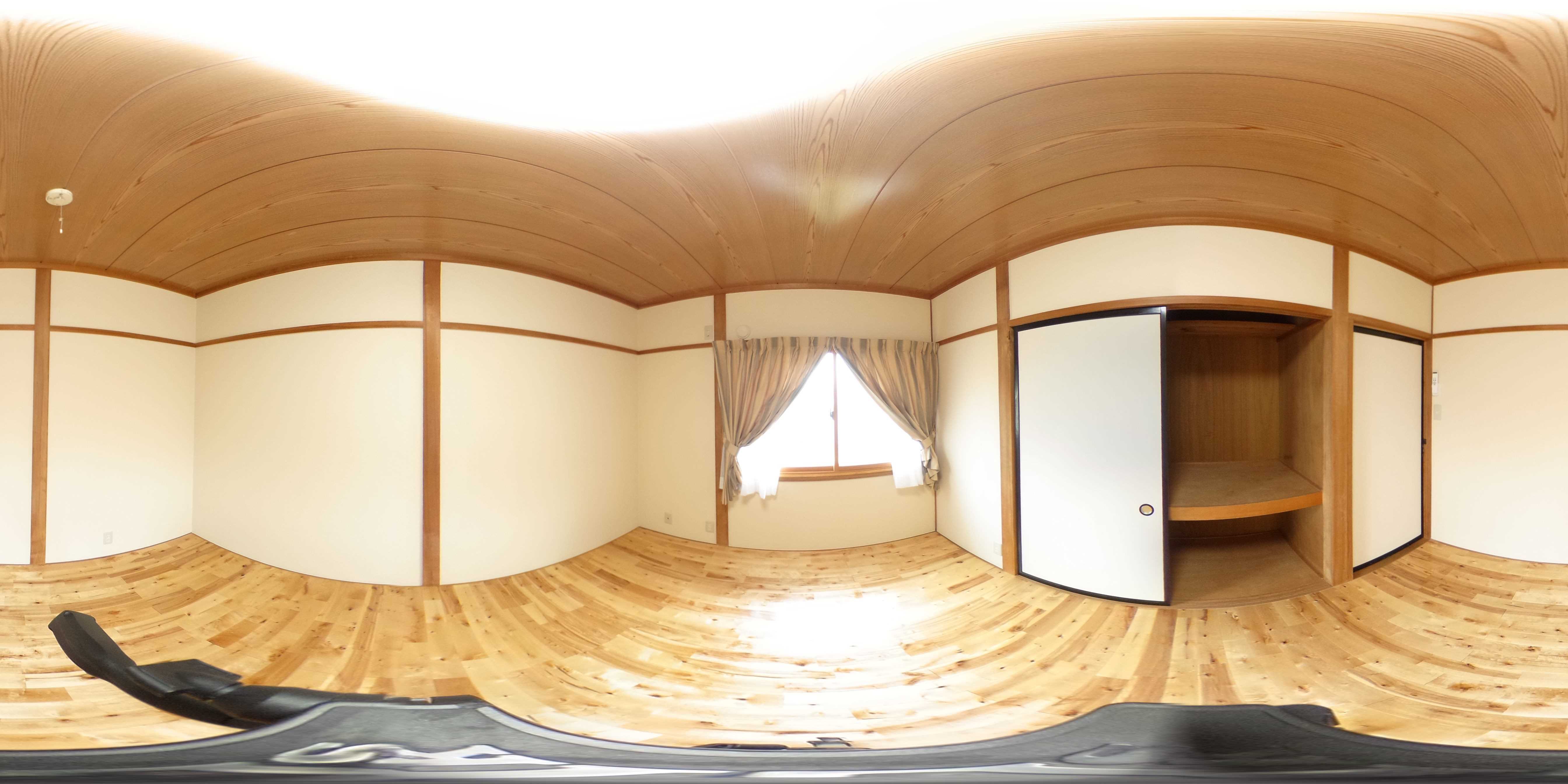 パールハイツ坂田 その他部屋・スペース
