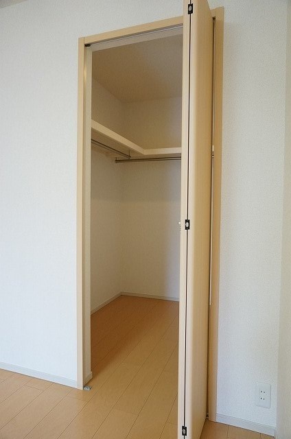 サンパティーク その他3