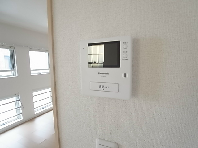 サンパティーク その他5