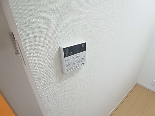 サンパティーク その他6