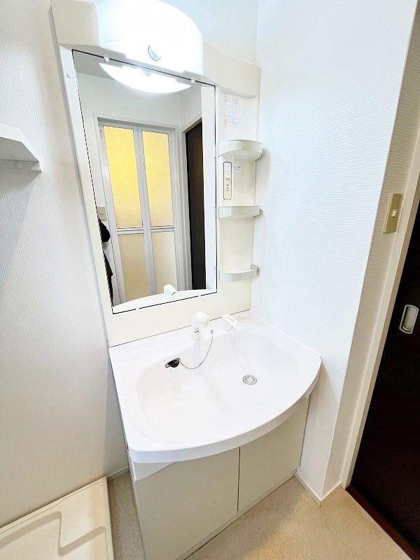 ＣＹＧＮＵＳ（シグナス） その他1