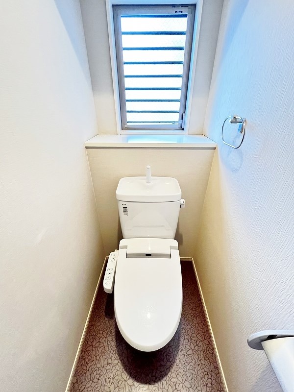 ＣＹＧＮＵＳ（シグナス） その他2