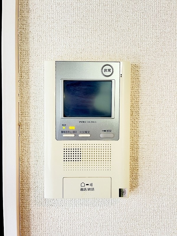 ＣＹＧＮＵＳ（シグナス） その他3