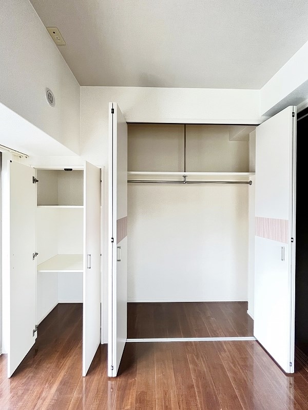 ＣＹＧＮＵＳ（シグナス） その他4