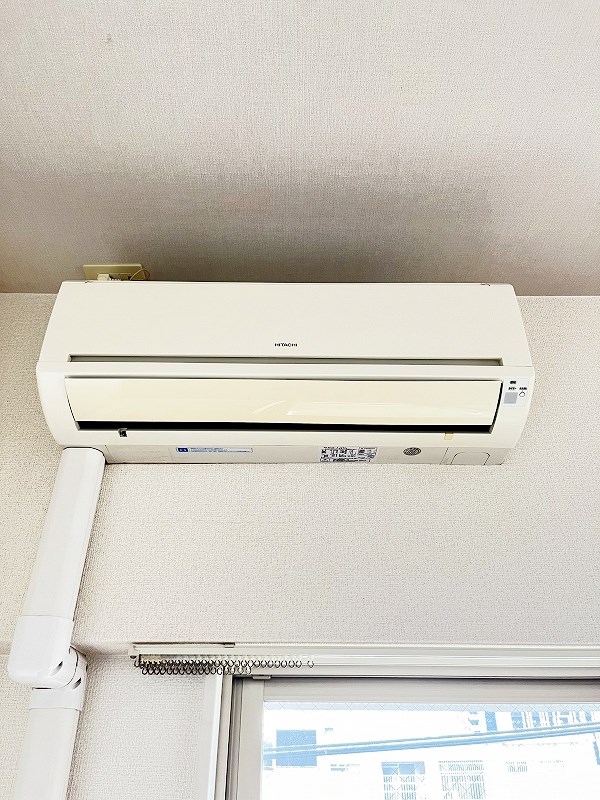 ＣＹＧＮＵＳ（シグナス） その他5