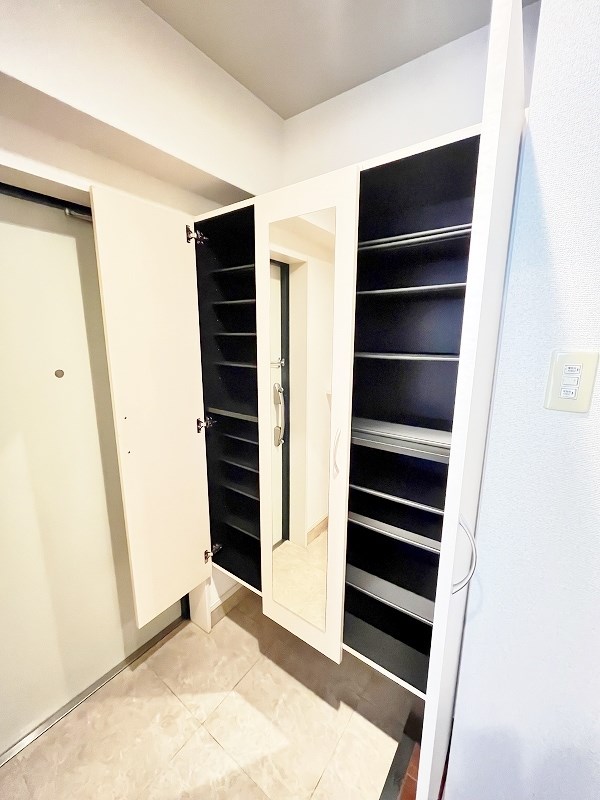 ＣＹＧＮＵＳ（シグナス） その他6