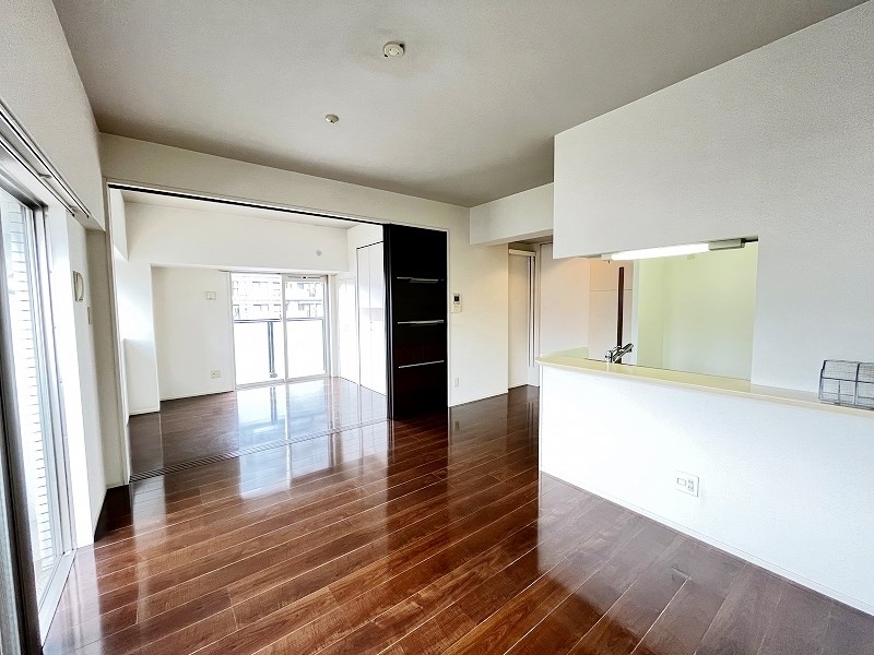 ＣＹＧＮＵＳ（シグナス） その他7