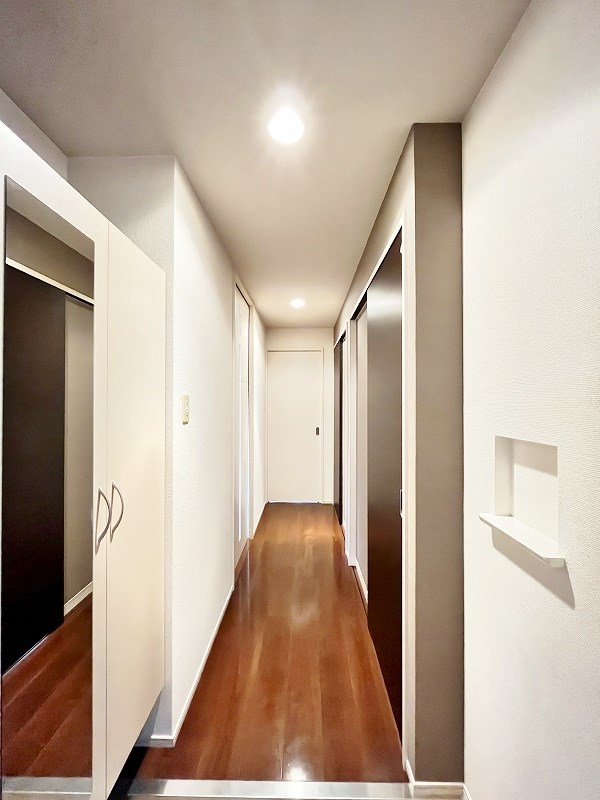 ＣＹＧＮＵＳ（シグナス） その他9