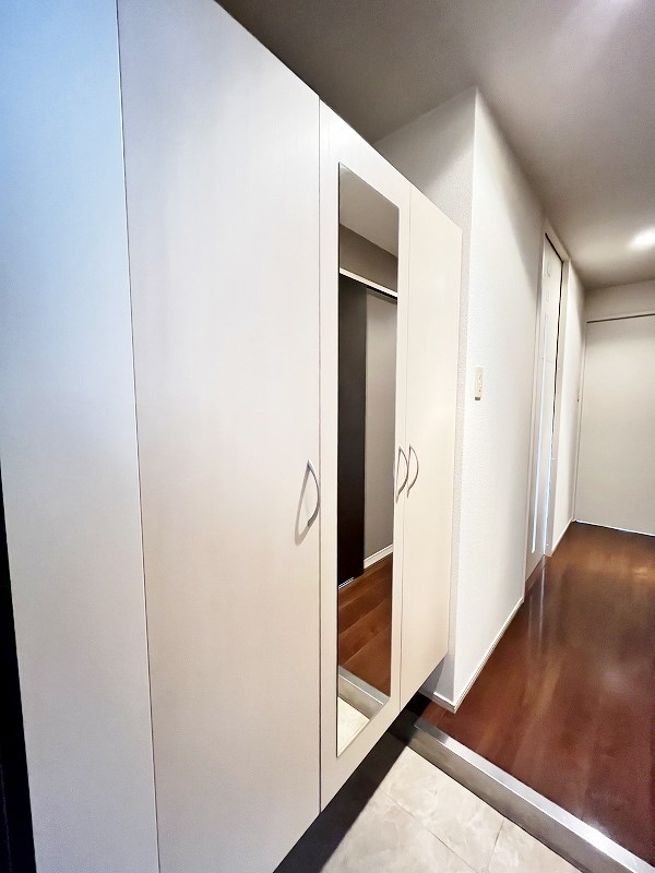 ＣＹＧＮＵＳ（シグナス） その他11