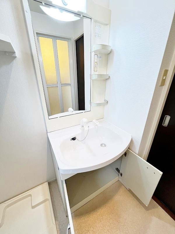 ＣＹＧＮＵＳ（シグナス） その他12