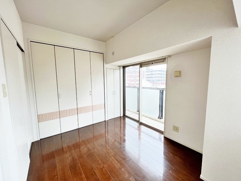 ＣＹＧＮＵＳ（シグナス） その他14