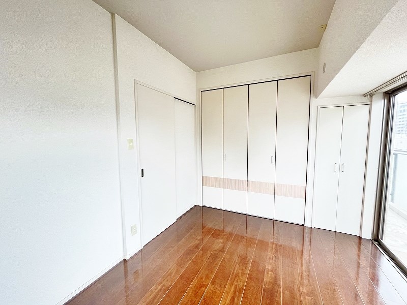 ＣＹＧＮＵＳ（シグナス） その他15