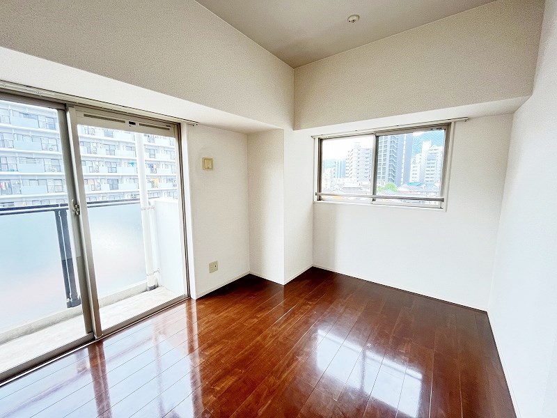 ＣＹＧＮＵＳ（シグナス） その他17