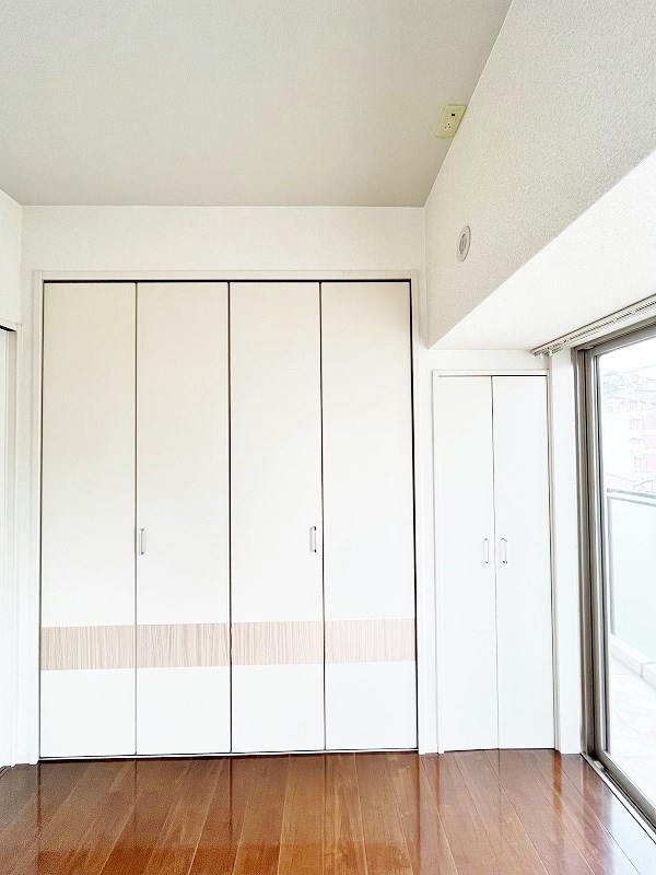 ＣＹＧＮＵＳ（シグナス） その他18