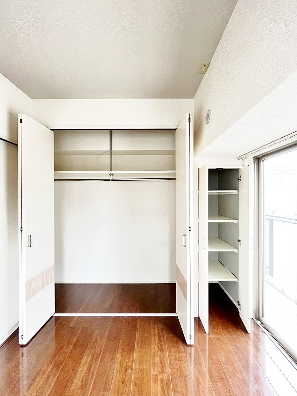 ＣＹＧＮＵＳ（シグナス） その他19