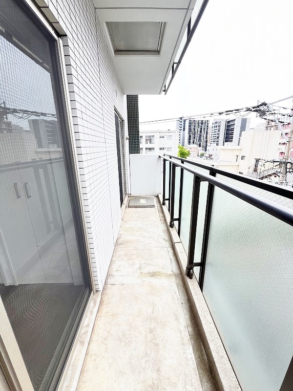 ＣＹＧＮＵＳ（シグナス） その他20