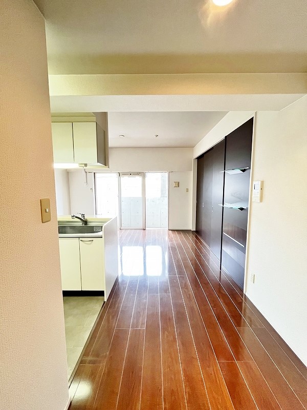 ＣＹＧＮＵＳ（シグナス） その他21