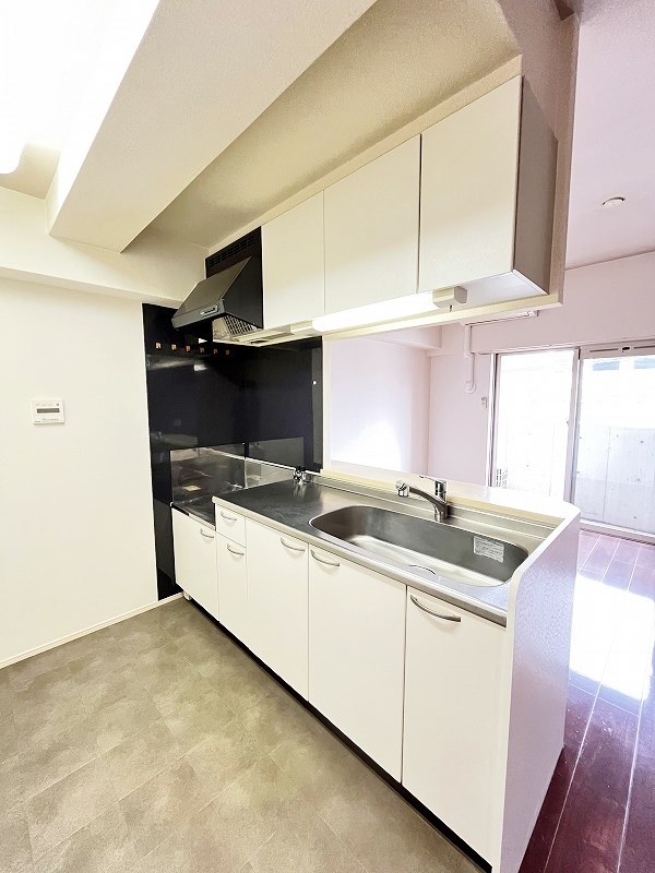 ＣＹＧＮＵＳ（シグナス） その他22