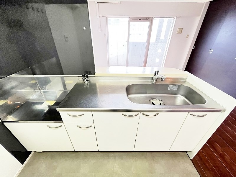 ＣＹＧＮＵＳ（シグナス） その他23