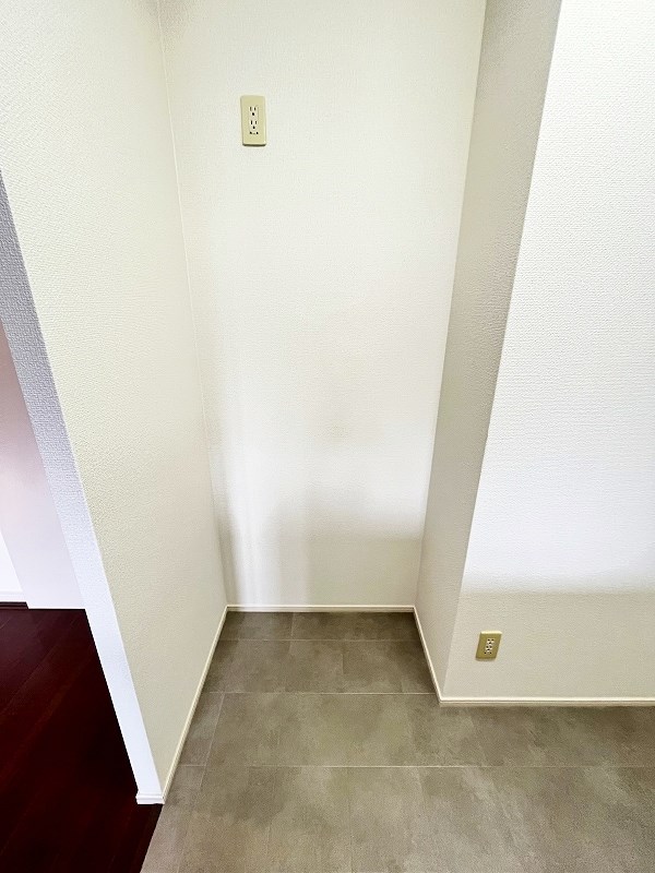 ＣＹＧＮＵＳ（シグナス） その他25