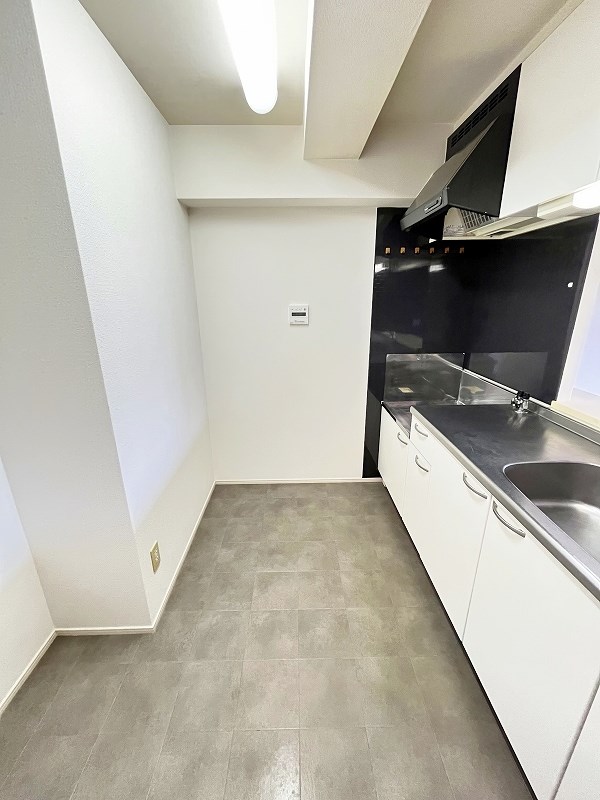 ＣＹＧＮＵＳ（シグナス） その他26