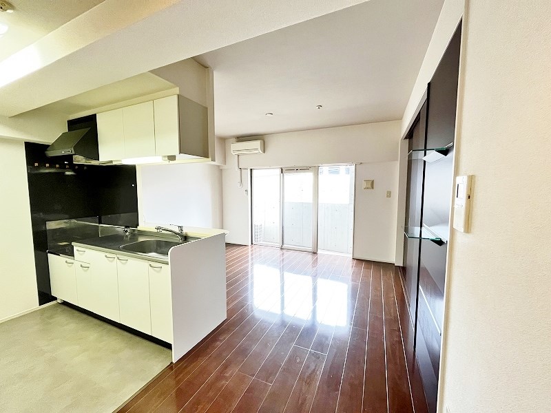 ＣＹＧＮＵＳ（シグナス） その他27