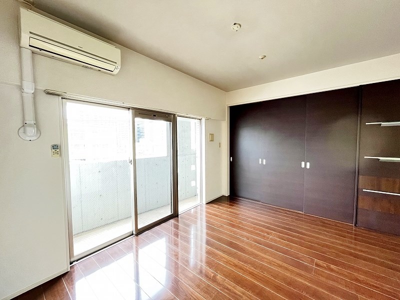 ＣＹＧＮＵＳ（シグナス） その他28