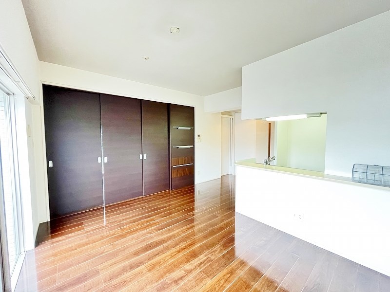 ＣＹＧＮＵＳ（シグナス） その他29