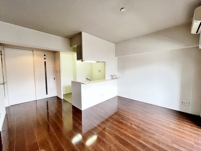 ＣＹＧＮＵＳ（シグナス） その他30