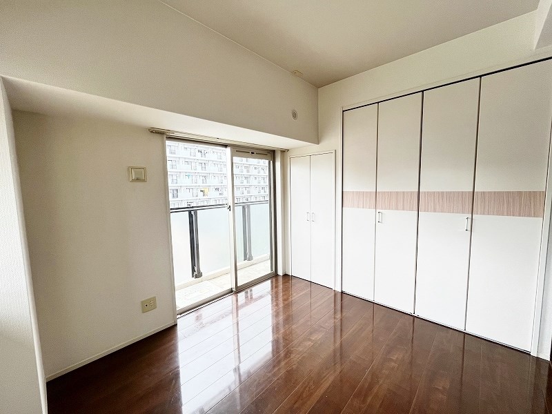 ＣＹＧＮＵＳ（シグナス） その他31