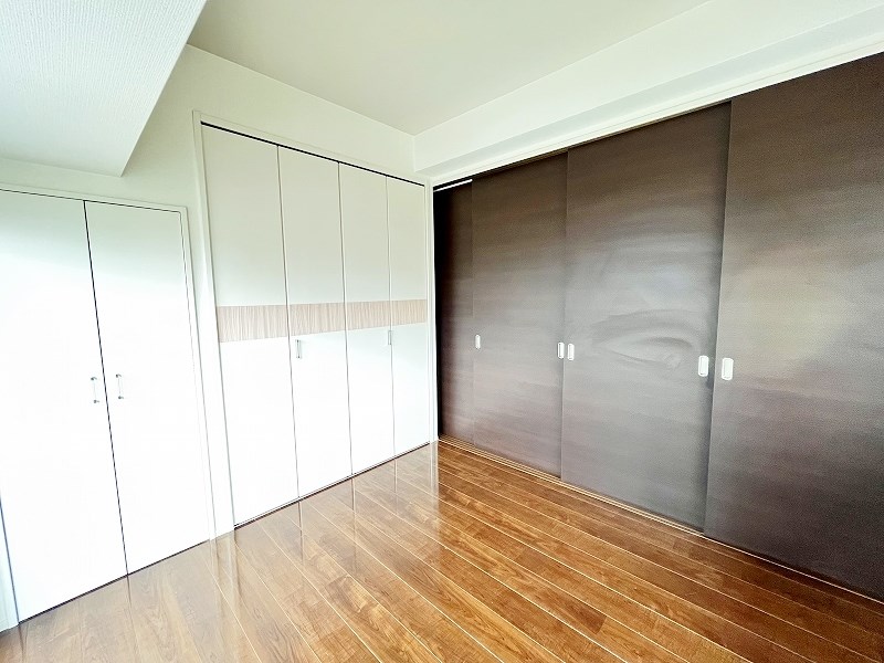 ＣＹＧＮＵＳ（シグナス） その他32