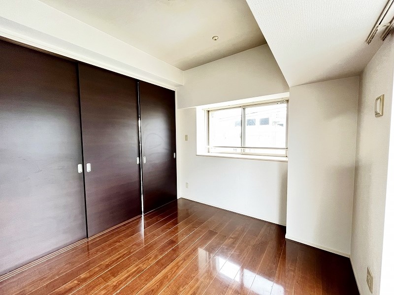 ＣＹＧＮＵＳ（シグナス） その他33