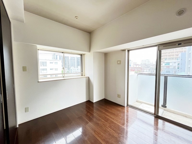 ＣＹＧＮＵＳ（シグナス） その他34