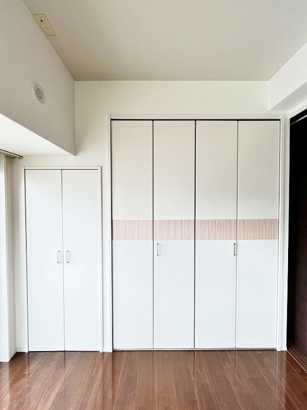 ＣＹＧＮＵＳ（シグナス） その他35