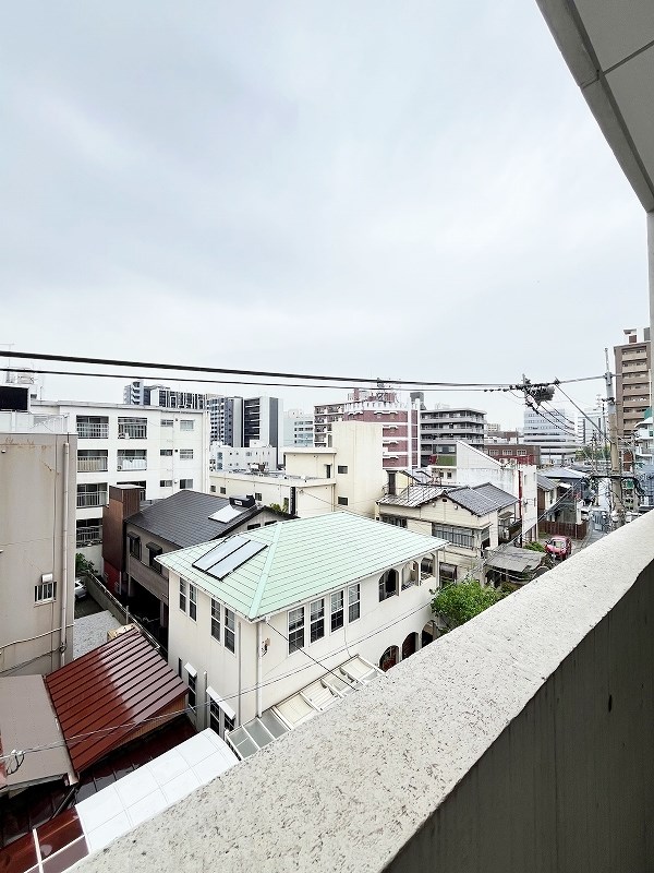 ＣＹＧＮＵＳ（シグナス） その他37